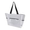 Floso Mesh 23L Tote Bag