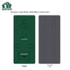 Shachangbing Silent Yoga & Exercise Mat