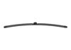 Aero Twin Single Wiper Blade Part AP23U (1PC) Number