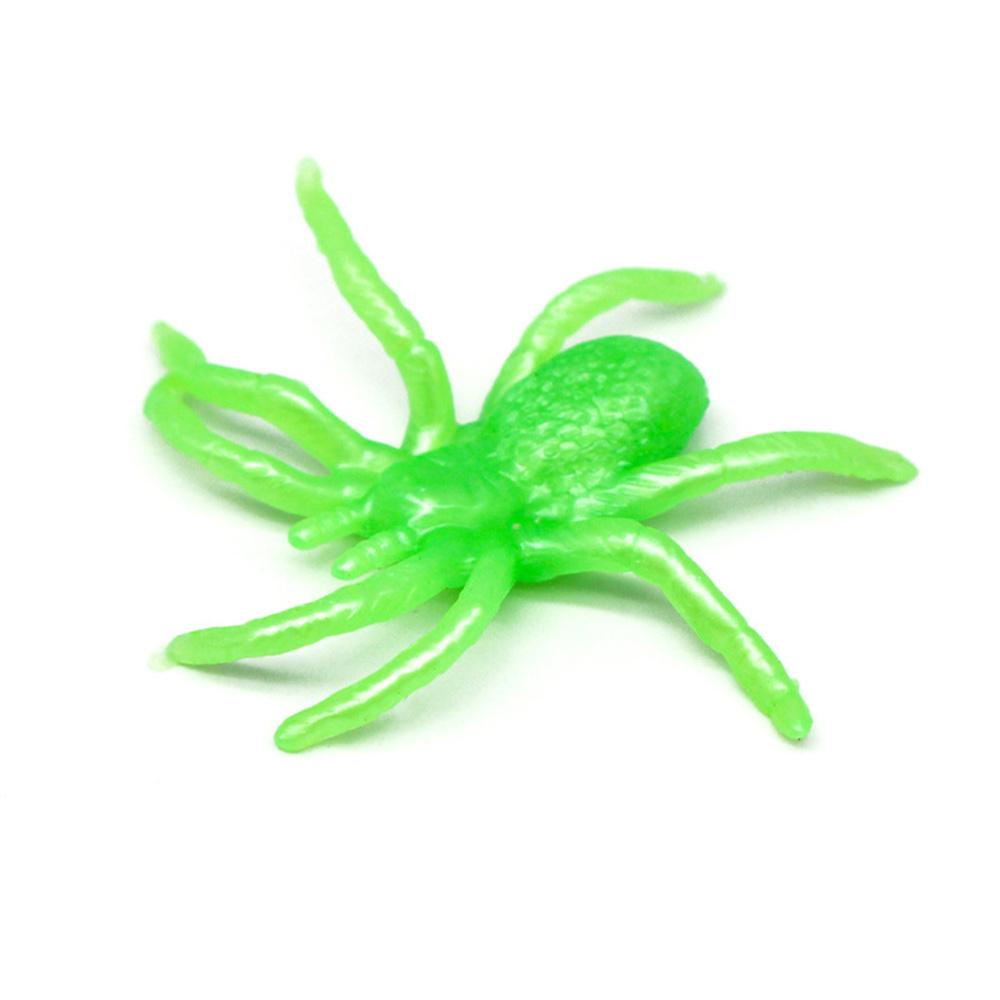 12pc Funny Fake Cockroach Halloween Party Decoration Trick Props Artificial Roach Bug Party Supplies Kids Favor Party Decoration