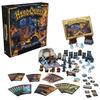 Heroquest pack de quête le mage du miroir - jeu de rôle - jeu de plateau - système de jeu heroquest requis - avalon hill