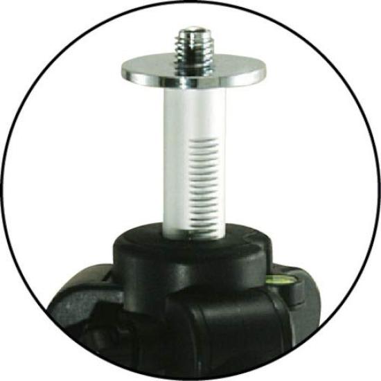 Tajima Laser Marker Elevator Tripod 1500 ELV-150