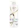 LUX Dazzling Soft & Smooth Shampoo