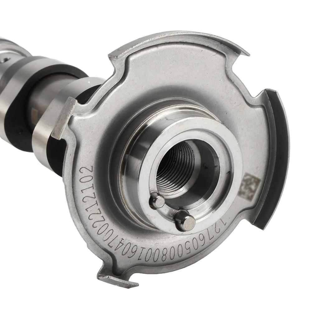 Intake Right Camshaft for Mercedes-Benz C400 C43 AMG E400 E43 AMG 2760500800