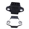 Ignition Control Module Misfire Sensor Efficient Troubleshooting Improve Engine Efficiency for 2.4L DOHC 16V 27370-38000