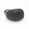 5 Speed New ABS Gear Shift Knob for Peugeot 306 307 301 206 207 408 308 508 2008 C4L C2 for Citroen C- Quatre C- Triomphe Elysee