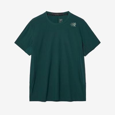 Üst giysisi – T-shirtler