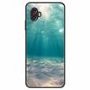 For Samsung Galaxy Xcover6 Pro Case 5G Fashion Soft TPU Silicone Phone Case For Samsung X Cover 6 Pro Back Cover 6.6 inch Coque