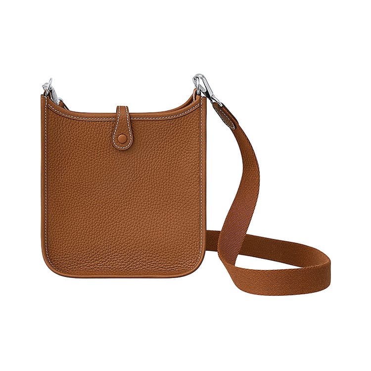 Hermes Evelyne 16 Amazone Umhängetasche H069426CKCI