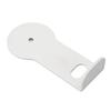 Speaker Wall Bracket Thickened Metal Wireless Speaker Wall Mount Holder for Revolve Revolve Plus