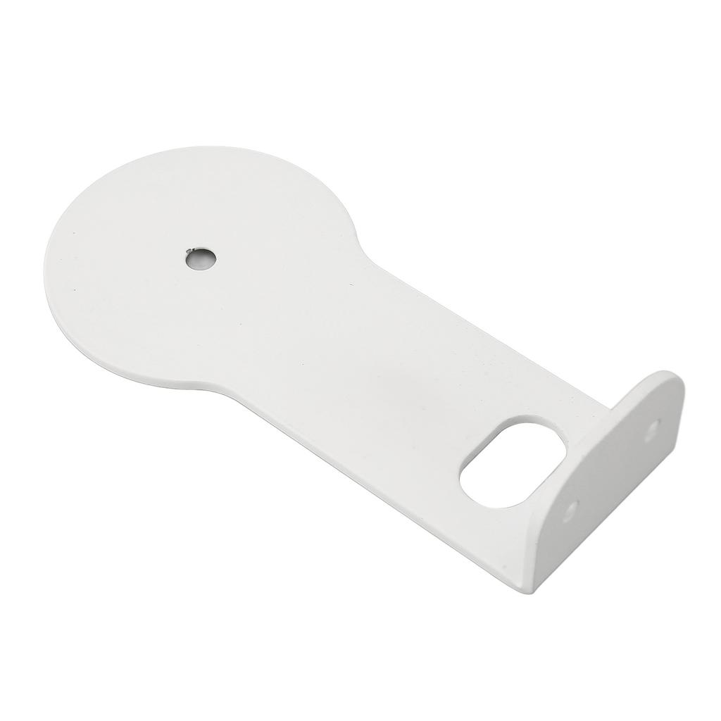 Speaker Wall Bracket Thickened Metal Wireless Speaker Wall Mount Holder for Revolve Revolve Plus