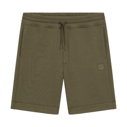 Boss Mens Sewalk Shorts