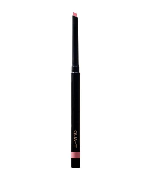 My Mood Lip Liner (4 Colors)