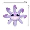 Doors Floor 2 Giggle Plush Doors El Doors Seek Plush Toy Doll Horror Game Doors Figure Seek Cartoon Anime Stuffed Animal Toy*