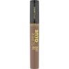 Catrice Super Glue Brow Styling Gel for Eyebrow Styling 020 Light Brown 4ml