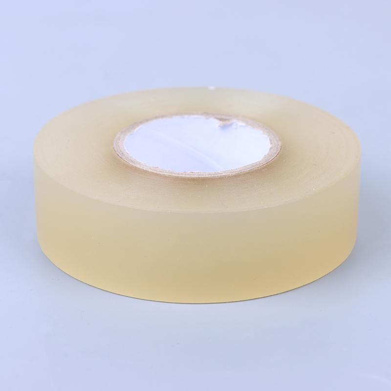1/2/3 szt. Przezroczysta taśma hokejowa PVC Grip Wrap do kijów hokejowych Wodoodporna taśma sportowa na maty do zapasów