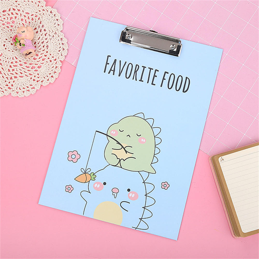 

Мультфильм A4 Буфер обмена Письменный блок Буфер обмена Меню Данные Файл Хранение Папка Зажимы для письма Держатель бумаги Офис Школьные принадлежности синий