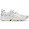 Asics Gel Nandi Og 'White' 1021A315-100