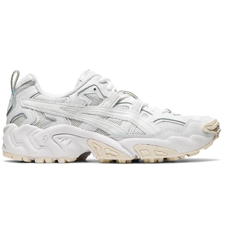 Asics Gel Nandi Og 'White' 1021A315-100