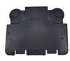 Compatible BMW 1 & 3 Series Fender Liner Cover 51717143850/51717143849