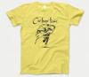 T-shirt Cocteau Twins 1166 Muzyka Shoegaze Dream Pop Garlands Bauhaus Skarb