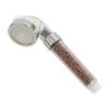 Macbanseok Shower Head (small)
