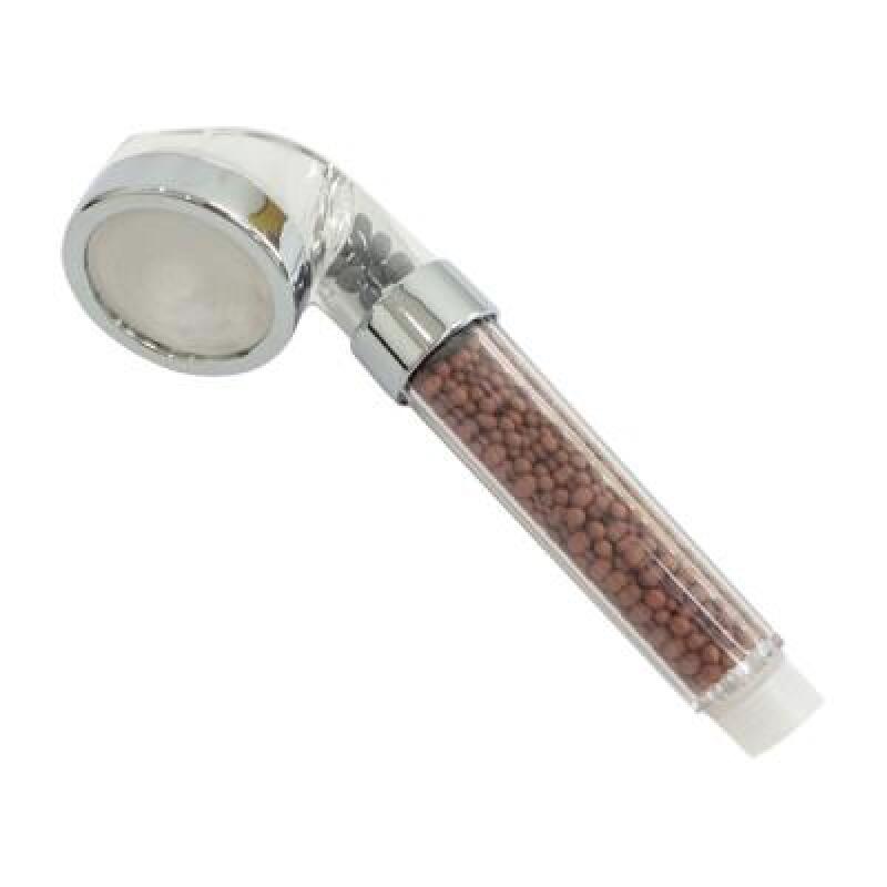 

Macbanseok shower head (small)