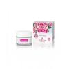 Bulgarian Rose Original Night Cream 50ml