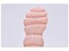 Kids' Cartoon Luminous Sports Shoes - Spring/Autumn 2025 Princess-Style Comfortable Casual Running Sneakers