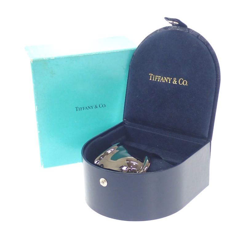 TIFFANY&Co.  Bangle Women