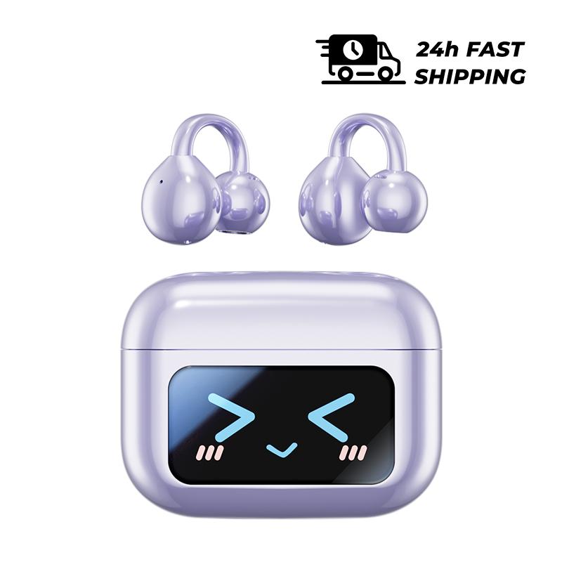 Xiaomi AI real-time translation wireless Bluetooth