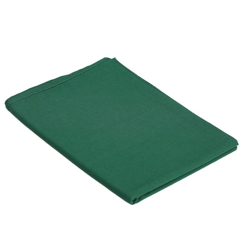 Jingyi Military Training Single Bed Sheet