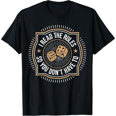 T-shirtler – Tişörtler