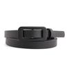 Womens Versatile Stylish Skinny Belt In Trendy Colors For Dresses And Outfits