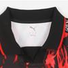 Puma Ac Milan King Retro Jersey
