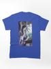 The Apothecary Diaries Jiang Yanli Classic Unisex T-Shirt