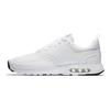 Air Max Vision