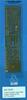 Tetra Model SE Series China Type 054A Missile Frigate Plastic Model Parts SE7029 1/700 (TR)