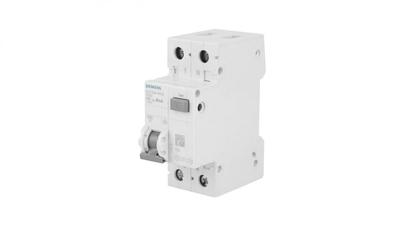 Acessórios para fiação – Disjuntores