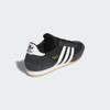 adidas R71 IH1324 Women's Originals Sneakers Core Black / Cloud White / Gold Metallic
