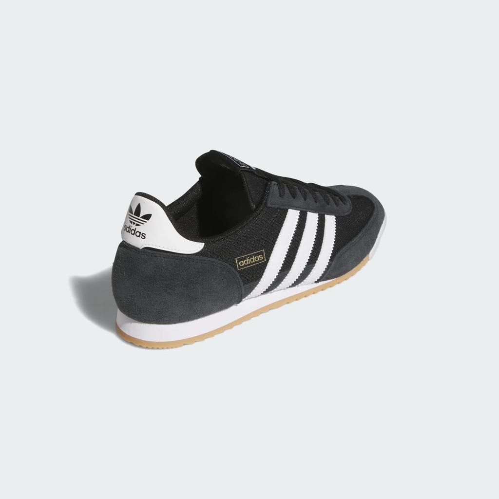 adidas R71 IH1324 Women's Originals Sneakers Core Black / Cloud White / Gold Metallic