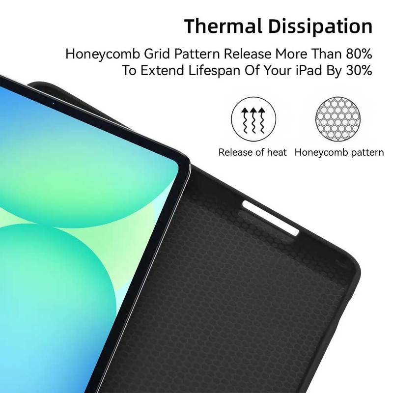 Für Samsung Hülle Galaxy Tablet Hülle für A7 lite S6 liteTab A9 A8 A7 S7 S8 S9 und Plus FE Intelligente Auto Sleep Wake Funktion Abdeckung