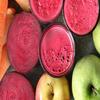 Chamndle Htfarm Hwangto Farm Tangy ABC Juice Collagen Jelly Stick 15EA/30EA