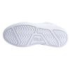 Fila Women's Shoes Superbubble Wmn FFW0536.10004 39 White
