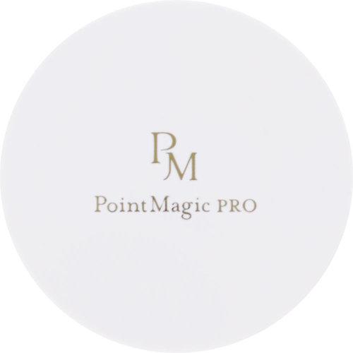Point MagiC Pro Pressed Powder C 00 Light oChre 6g