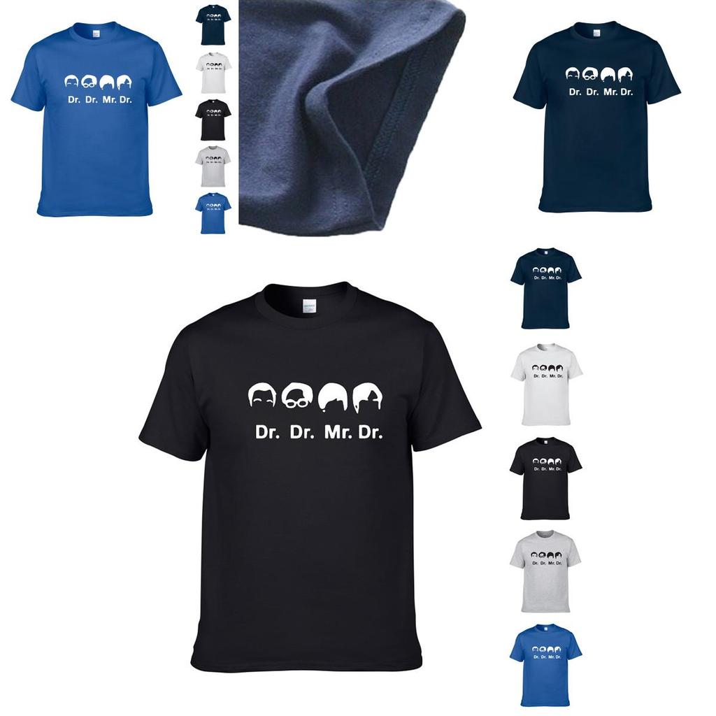 Big Funny The Bang Theory Tbbt Sheldon T Shirt Short Sleeve Oneck Shirt Tee Top