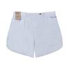 Nike Aeroswift Leichte Gewebte Feuchtigkeitsableitende Bequeme Stretch Freizeithose Herren Shorts Fußball-Grau Obsidian FN3353-085
