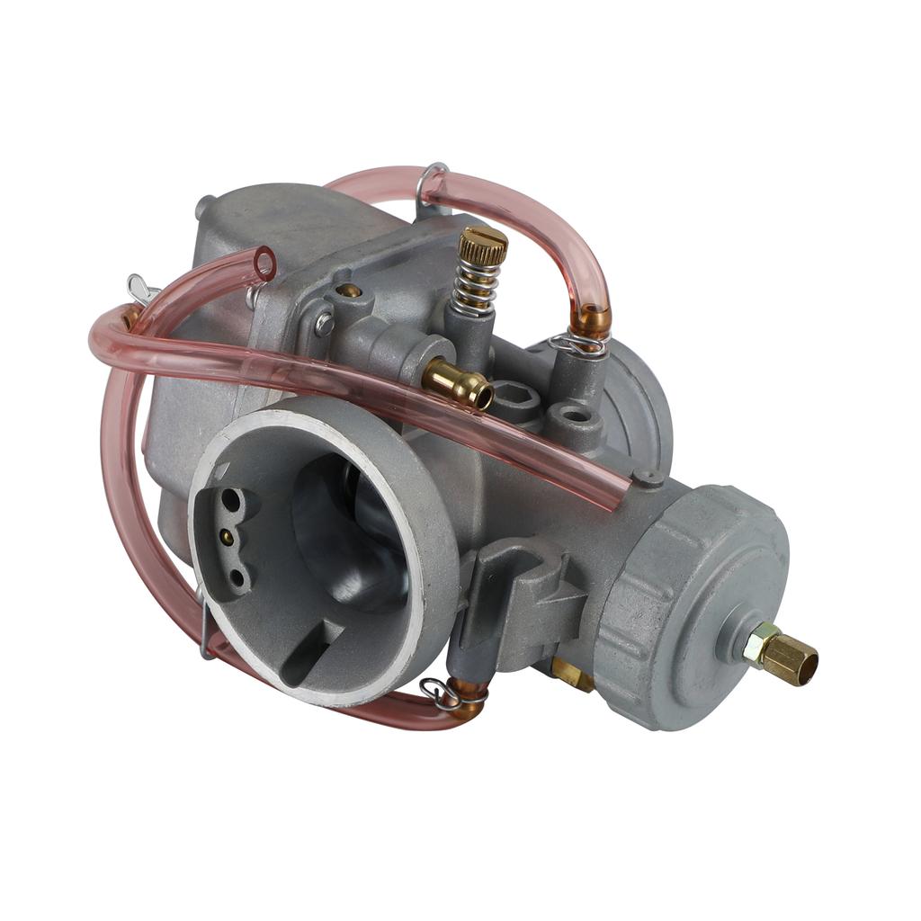 Karburátor Carb pasuje pro Mikuni VM30 VM30-83 30mm 42-6005 13-5001