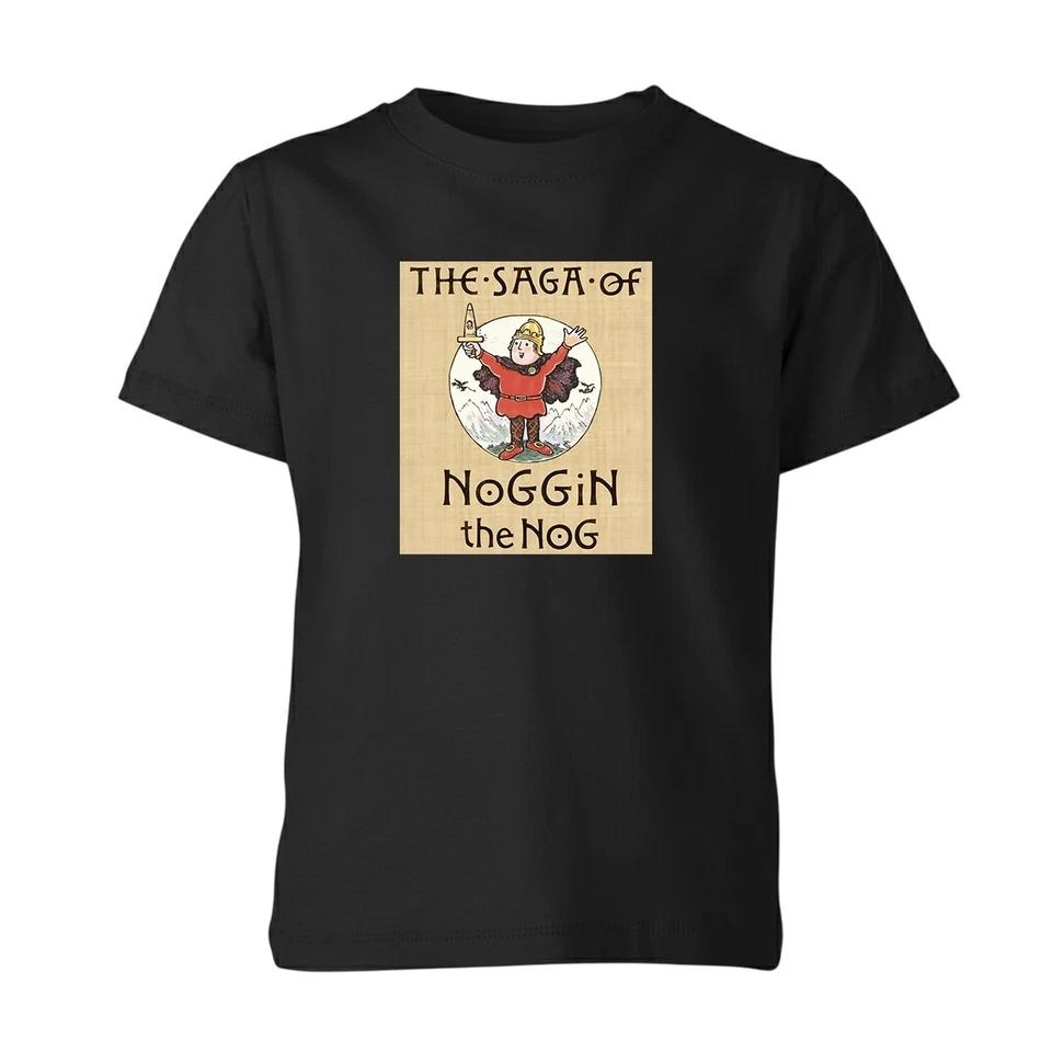 World Book Day Kids Unisex T shirt 110