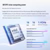 Computere desktop – Mini PC